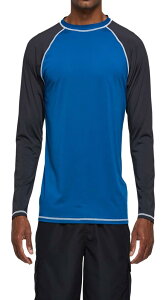 Hyzhwl bVK[h Y   tVc UPF50+ ڐG⊴ uvJbgO΍ p  ʋC X|[c C T[tB Ă\h