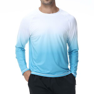 Hyzhwl bVK[h Y   tVc UPF50+ ڐG⊴ uvJbgO΍ p  ʋC X|[c C T[tB Ă\h