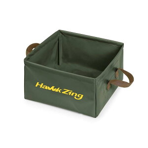 Hawk Zing LvpOpzoPc pbNVN ܂肽ݎlpoPc AEghApgьyʉ ܂ݎʊ ()