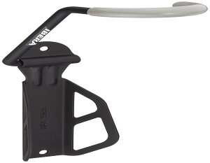 Cx(IBERA) IB-ST3 oCVNnK[(Ǌ|tbN/^e[) MAX18kg