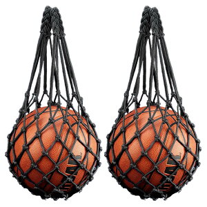 {[lbg TbJ[{[ oXPbg{[ {[ lbg - YOKELLMUX oXPbg{[ P[X o[{[ lbg TbJ[ oXP {[ 2