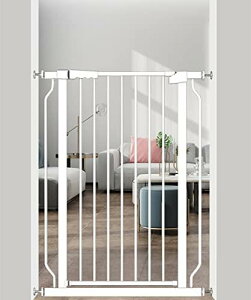 Seogva xr[Q[g nC^Cv 103cm gt[t bN 100cmȏς莮 Jsv O90xJ Z[teB[SQ[g J dbN ubN zCg 