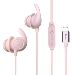 Hmusic QzLpCz wbhtH y _VR [ pC[`bvUSB Type CwbhtH }CNt ɐQȂ瑕 K s ґz (sN)