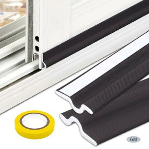 ԃe[v ԕh~ h  ܃e[v ԕh~ he[v hA TbV  h ԕ΍ ܕh~ CՒf fMV[g Ih~e[v ͔S h h ԕh~ 