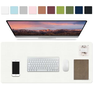 iCasso }EXpbh  fXN}bg^ }EXpbh h 90x40cm PUU[ fXNpbh  ₷ ʊ~ It BX/z[p jpizCgj