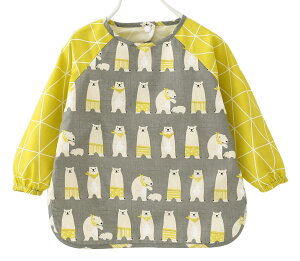 LbY  h HpGv XbN (O[N}, 80#i70-80cmj)