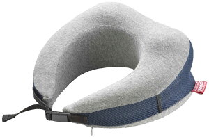 ɏ gx MA  3D  K tBbg! ᔽ lbNs[ 郉N[ O[