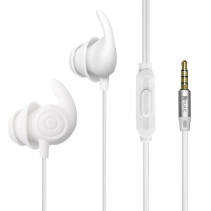 Hmusic QzLpCz wbhtH y _VR [ pC[`bv 3.5mm wbhtH }CNt ɐQȂ瑕 K s ґz ()