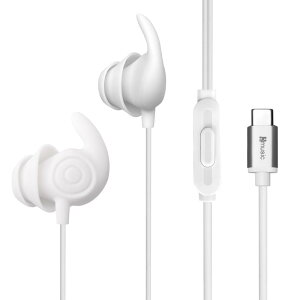 Hmusic QzLpCz wbhtH y _VR [ pC[`bvUSB Type CwbhtH }CNt ɐQȂ瑕 K s ґz ()