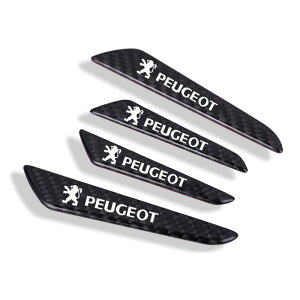 hAK[h Փ˖h~ J[{ hAveN^[ vW[ɓKp