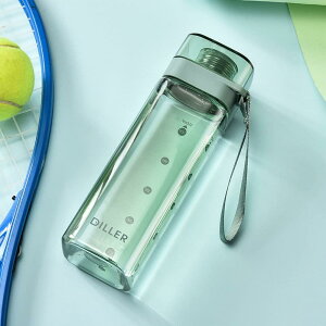 Catpaw EH[^[{g {g  400/550/700ml Lybg{g y ϗϔM gѕ֗ Rh~ BPAt[ jp l qǂ N A{g X|[c(400ml, )