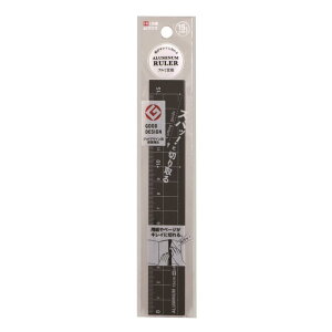 Nc K A~K 15cm ubN 5{Zbg XS03BK-5P