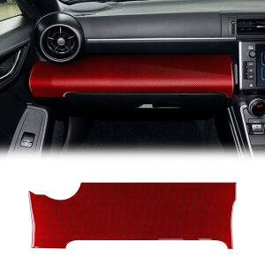 AIRSPEED g^ GR86 ZN8 Xo BRZ ZD8 2021 2022 2023 2024 p ANZT[ AJ[{t@Co[ J[R\[_bV{[hXgbvJo[  fJ[ Subaru BRZ Toyota GR86 