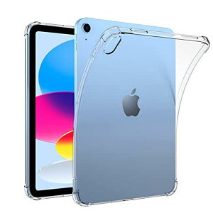 wSʕی xiPad 10 p̃P[X iPad 10.9 2022 p̕یJo[ ^ TPUގ wlGANbV\x ϏՌ GNXyA P[X X}zP[X ϖh~/~/C菝h~/_/