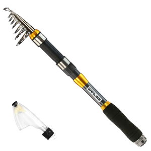 TCNiSANLIKEjRpNgbh  ނ Uobh tBbVObh 90%J[{ ފƃZbg TrL т ނ Wނ y gь^ Lk  ފ S q 