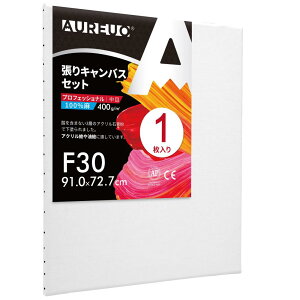 AUREUO LoX Zbg F30 (91cmX72.7cm)  S 1 l ̊Gp |pGn G p ʉEGEANpc