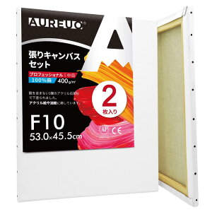 AUREUO LoX Zbg F10 (53.0cmx45.5cm)  S 2 l ̊Gp |pGn G p ʉEGEANp