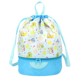 gNGCg 2WAY{TbN v[obO / r[`obO / obO ݂R炵 116168