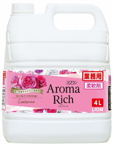 Ɩp \t A}b` _ LT t [u[PA}̍ 4L