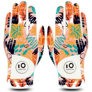 St O[u fB[X  SV {[}[J[t 肵߂Ă _炩K (TIW  ttBK[, 19)