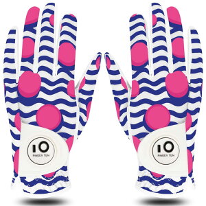 St O[u fB[X  SV {[}[J[t 肵߂Ă _炩K (sÑhbg  ttBK[, 21)