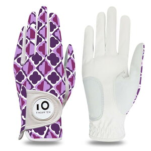 St O[u fB[X  SV {[}[J[t 肵߂Ă _炩K (̎lt̃N[o[ ttBK[, 18)