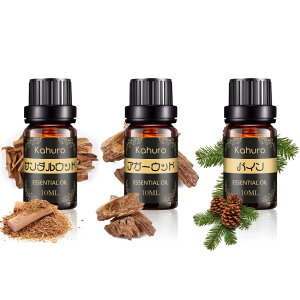 Kahuro A}IC 3Zbg GbZVIC i`  T_Ebh/AK[Ebh/pC 3{ A}Zbg VRf ،n A}fBt[U[p A}Xg[p v