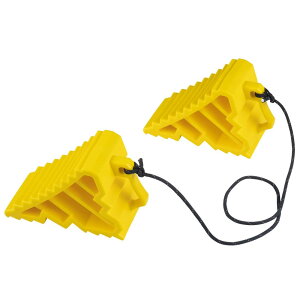 G[(amon) ^CXgbp[ F [vt ^C~ ֎~ Ԏ~ ԗ֎~ 8836