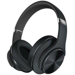 DOQAUS(hJAX) wbhz Bluetooth5.3 CXwbhz ő80ԘAĐ 3EQTEh[h I[o[C[wbhz }CN LΉ ^ [tH[ ɗD g