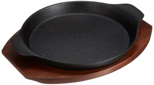 (Endo Shoji) R[|[V gL Xe[LM [^  20cm (O)Oa×(mm)200×30 (g)1200 (ؑ)×s(mm)259×199 LvAEghAł􂷂 NO,306 vp Ɩ