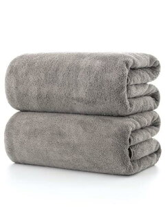 Lumimi oX^I 唻 2Zbg O[uE 70*140cm z }CNt@Co[ ӂӂ zeX^C^I uԋz  Cオϋv oXpi