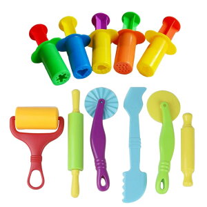 YFFSFDC ˂ c[ DIY 蓹 ʂ^ Sync[Lbg o@c[t Vуc[ Ř`Zbg11ZbgF_