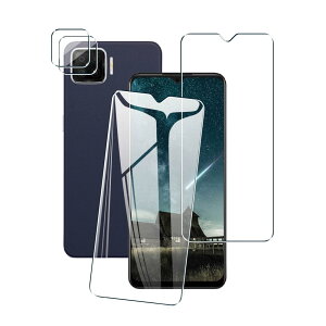�y2+2���Z�b�z�Ή� OPPO A73 �p�� �t�B���� �y�K���X�t�B���� + �����Y�ی�t�B���� �z�K���X�t�B���� �����K���X�t�B���� �t�B���� �t���ی�t�B�����y�d�x9H ���{���Ɏq�f��AGC ����0.26mm 2.5D��