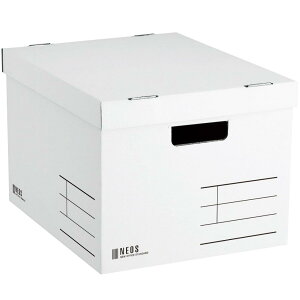 RN [{bNX NE OS LTCY t^t zCg A4-NELB-W