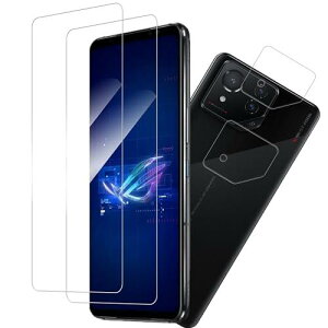 y2+2Zbgz KPNS {fސ KX ASUS ROG Phone 8/ ASUS ROG Phone 8 Prop KXtB JtB Jo[ یtB