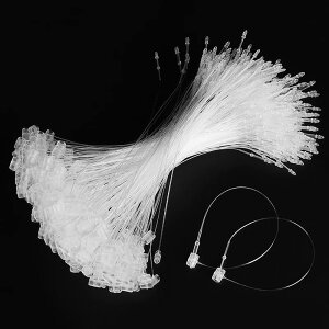 ^Ot@Xi[ 2000{ 9cm/15cm/18cm ߗ mp Xܗp Ɩp lD ÂЂ [vbN  ^O Xibv [vs  vX`bN (18cm)