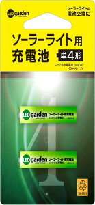 ^JV[(Takasho) \[[Cgp[dr2{Zbg(P4`)yLGS-MH4z[dr P4 K[fCg Ɩ