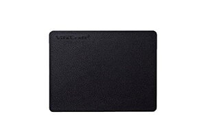 ビタクラフト 抗菌 まな板 日本製 小 薄型 ブラック 3850