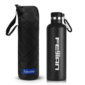 FEIJIAN  750ml ^fM ۉ ۗ X|[c{g  XeX{g 0.75bg X|[cΉ L Jo[t j̎q ̎q  l q ubN
