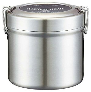 XP[^[(Skater) ۉ ٓ Ԃ^Cv 1050ml e ^fM\ R STLB3AG