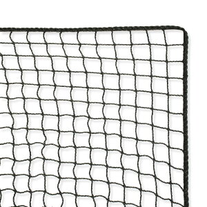 AKOZLIN 3m×4.5m dp싅lbg 싅obeBOg[jOlbg\tg{[obNXlbgwr[f[eB[X|[clbgoA싅lbg̃zbP[A싅ATbJ[