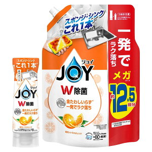 WC W Hp ґVgXIW̍ t{g 290mL{lߑւ e K 1620mL