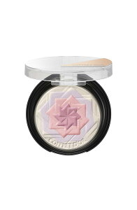 COFFRET D�fOR �R�t���h�[�� �X�}�C���A�b�v�`�[�N�XS 06 ���x���_�[�s���N 4�O���� (x 1)