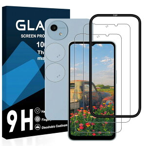 JCJCLY AQUOS wish4 ��p�K���X�t�B���� 2+2+1�� �Ή� Aquoswish4 SH-52E �t�B�����i2�����j + �J�����t�B�����i2�����j�t���ی�t�B���� AQUOS wish4 �����K���X �d�x9H ���E���h�G�b�W���H �����ߗ� �C�A�[