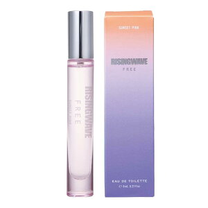 RISINGWAVE CWOEF[u t[ TZbgsN I[hg 8ml  gCA ^ Ag}CU[