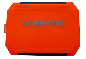 o[q(ValleyHill) W-2310 A[P[X uIW