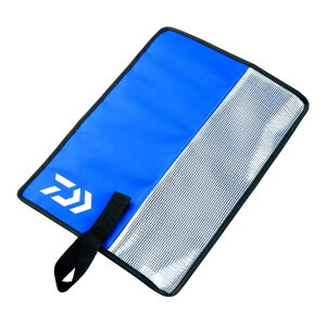 _C(DAIWA) TPWObv(A) Z~O u[