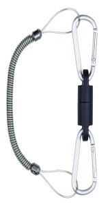 ꐸH Jriz_[MG5000 Vo[ ނ