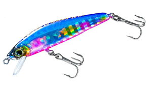 DUEL ( fG ) A[ t[eBO~m[ n[hRA LG CgQ[ y ދ ނ Cނ W V[oX z 50mm Weight:2.5g F1198-HBPC-usLfB[