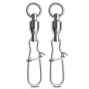 QISHUO x ނ {[xAO XCx  A[ TJ Xibv GMO AWO GM oX ^R NCbNXibv  25 25kg